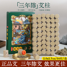 ʯĥɣƤ������������ꐜ��˰������l�S���İ��ĺм��ö̼�������