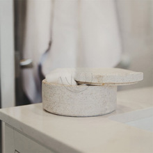 �S��ʯ�бP�ռ{�lԡ�[��ԡ��ϴ��̨�l���g�Ӱ��g�Ƶ�ϴ��̨����P