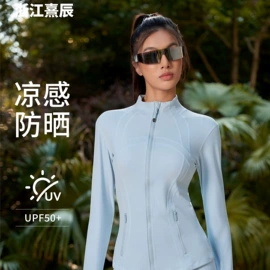 瑜伽服;网球服;运动内衣