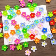 �¿��L܇ϵ��С���������Ʒ��֬�֙C�������װl�A���������l�b