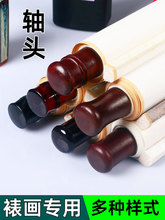 �֮��b�Ѳ����S�^���S��ľ�¹�Ģ�����ľƼt�񹝼��ܶ��^��ɫ1��