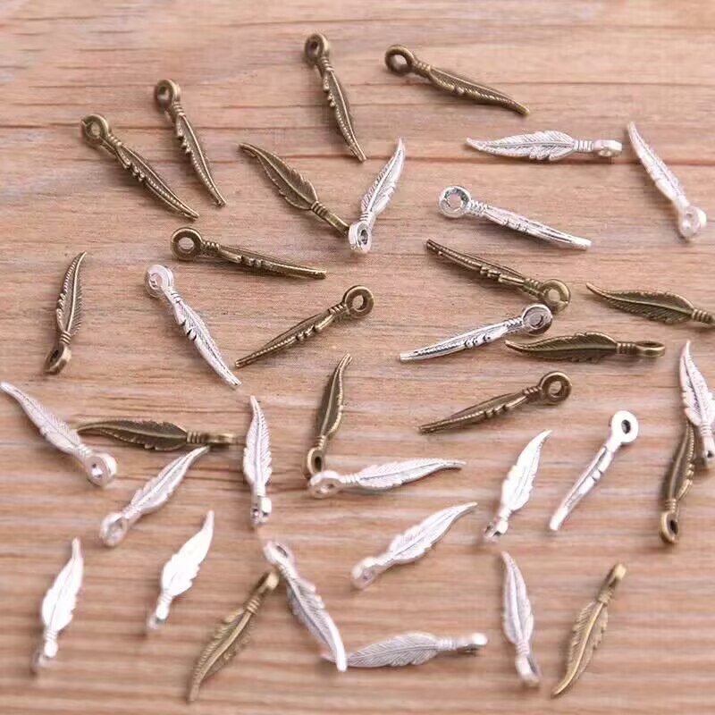 )J@]90~LNC2U0~CW9ZFQYC4