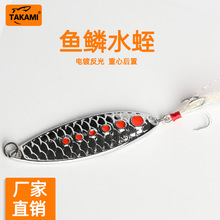 takami |�~�[ˮ��·����Ƭ�hͶ·���D��ˮ�ڿ��N���|�~���~�D�\��