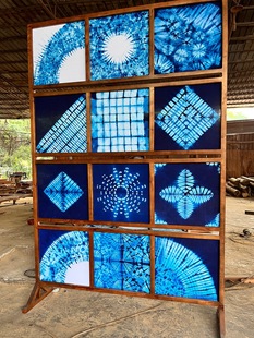 ��Ⱦ�޲��{Ⱦ�첼�����T���b������{Ⱦֲ��Ⱦ�OӋ��Ʒ��