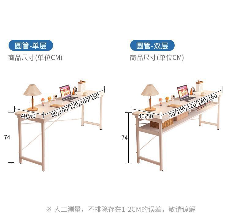 11f44f89-6136-4aa1-897c-4c0542235845.jpe