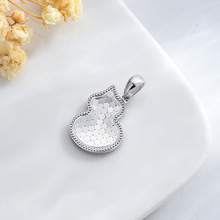 ��׿ˇS925�y��ŮCNC�����p�ݰٴ��i朷䳲���J����diy�OӋ���l