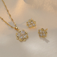 ��Ů�W�t���~���ʯ�׺�С���r���¿��OӋ�е������|���b�i���