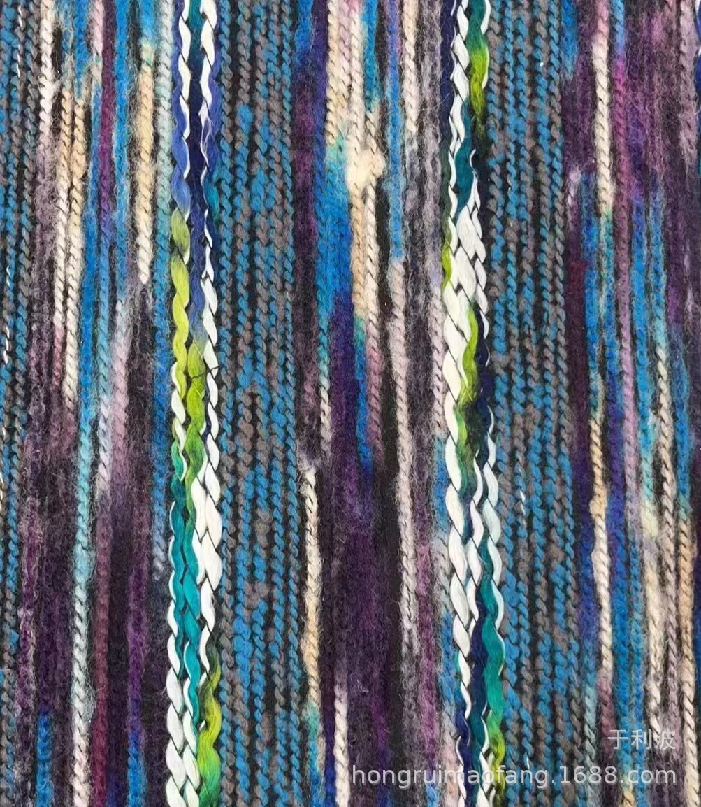 微信图片_20230307131023