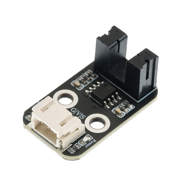 传感器模块学习套件常用传感器模块资料适配Mixly ESP32  Arduino|undefined
