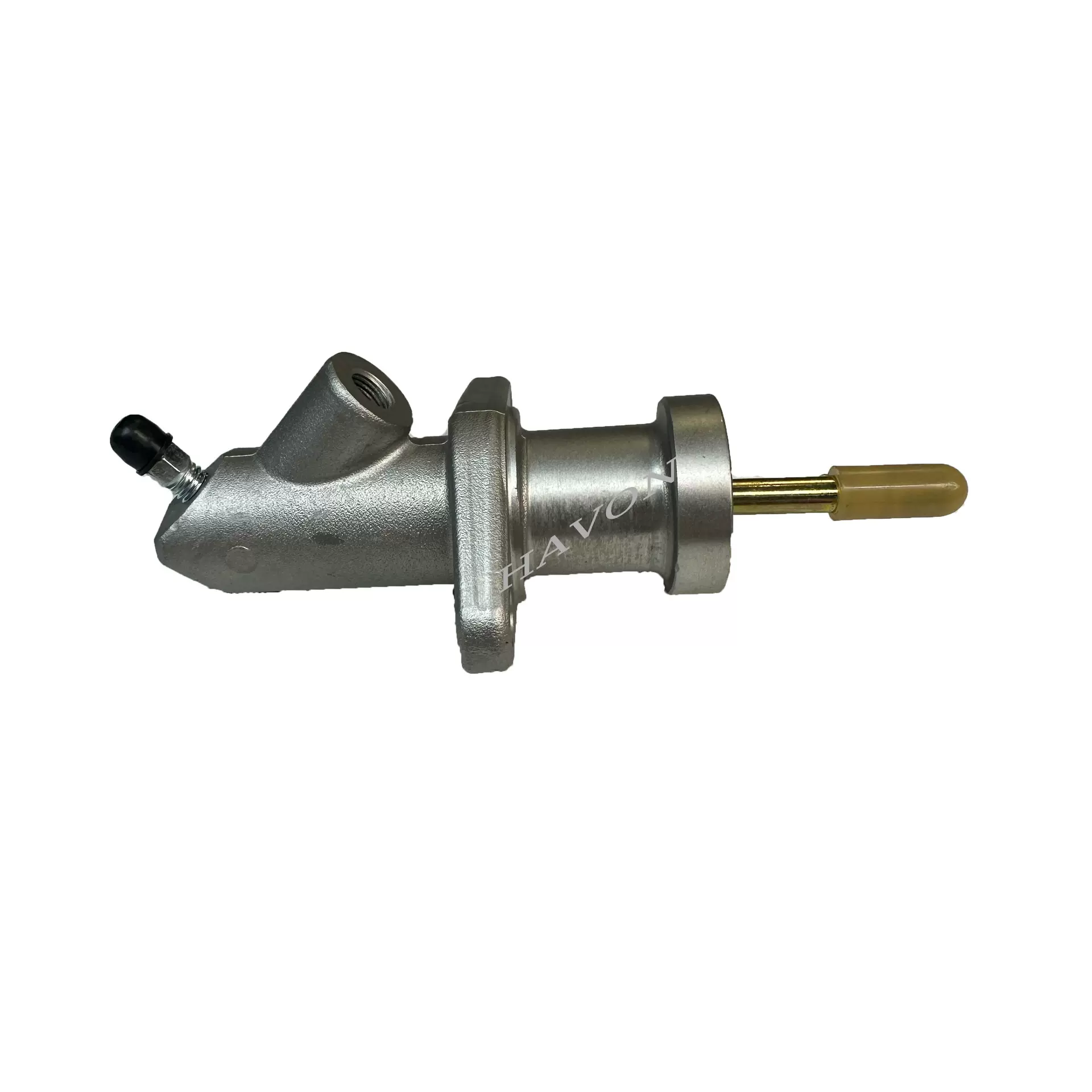 2152677592 21526775872离合器总泵适用于宝马