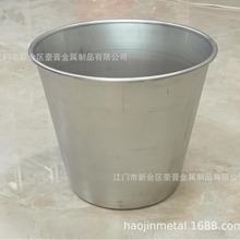 �������ǽY��ͰˮͰб��Ͱ����Ͱ��߅�Ͱ���P�Ͱ�P��Ͱϴˮ��