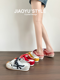 7cm������~ţƤ�͹ų��ȴ��^���ʵ�ӖЬŮ�������^�����Q���^����