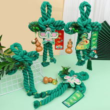 �f�ֽY�����b�������Ұ����T���T�����T�ڒ�����������Շ�