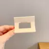 6# beige-square