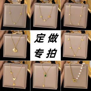 ����ͨ�w�䓲���ɫ18k��������diy朗l���hŮ���_朲���ɫ