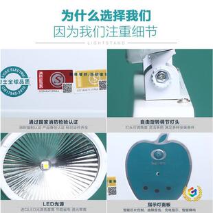 ?������������ɢ���������p�^���ڒ�ʽ�p�^����������������