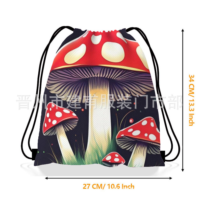 SKMP08;34*27; 폴리에스테르