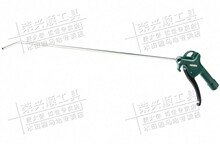 metaboԭ�b����̫��BP500���m����Ӵ��☌���m���ֳִ��L