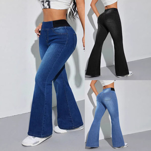 2026�羳�W���������������Ůţ��ѝJeans�r�оo�큆�R�d�¿�