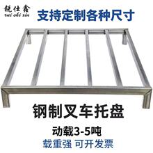 �S�����l���ͽ��ٲ�܇�бP�}���F��������|���������бP