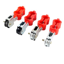 ������݆䓽z�K�S�������܇�е����F����䓈A����|��܇�Ͼ��A��