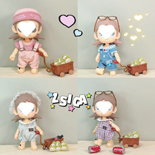 zsigaɄż֮̎BJD1/8ż·ӽ20cmQb