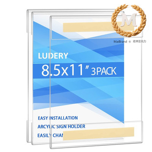 ͸������֧��85X11A4�ڒ�ʽ��ϩ�ả����֧���k���Ҳ͏d