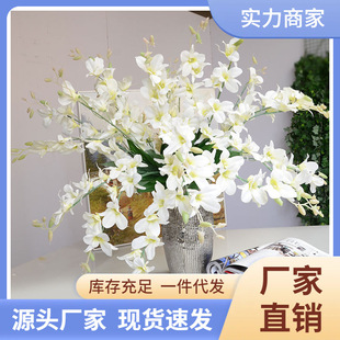 ���m�f���m�؃r���ٻ����Q��֦�͏d�b���Wʽ�Gֲ���������