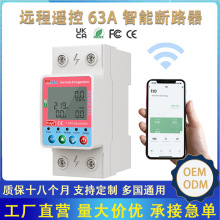 羳WIFI·_Poh̿Ӌ©^Ƿ֙Cֵ