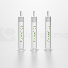 ��������Copure C8 SPE 500mg/10mL 20֧/��