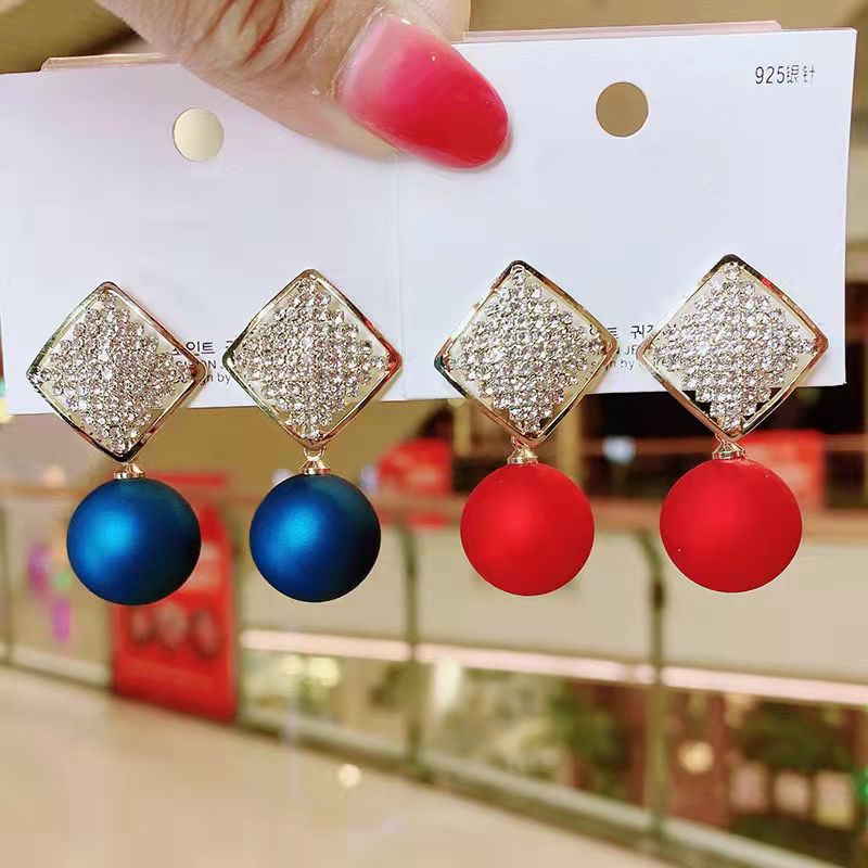 c08106b9c3e02801e539c5f8d49bea