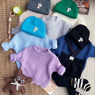 �W�t���uͯ�b�ﶬ���ë�냺ᘿ�����Ůͯ������±�ů����ܛ