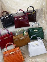 �߼��ЄP�������ƤŮ��2023�¿��{�~�y���|��������μ�б�����