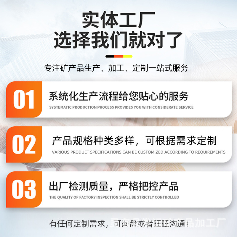 338a4e65100e28a5af7fbc3ed1fd23