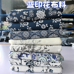 ���l��悇��L�໨���໨ӡ���������黨���鲼�m�����y����