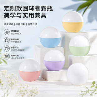 50ml���θ�˪ƿPP���ψA����˪ƿ��ͯ˪�o�w���bƿ�ɶ������y����