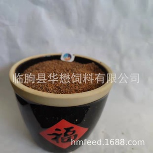 ������������ �m������ˮ�a