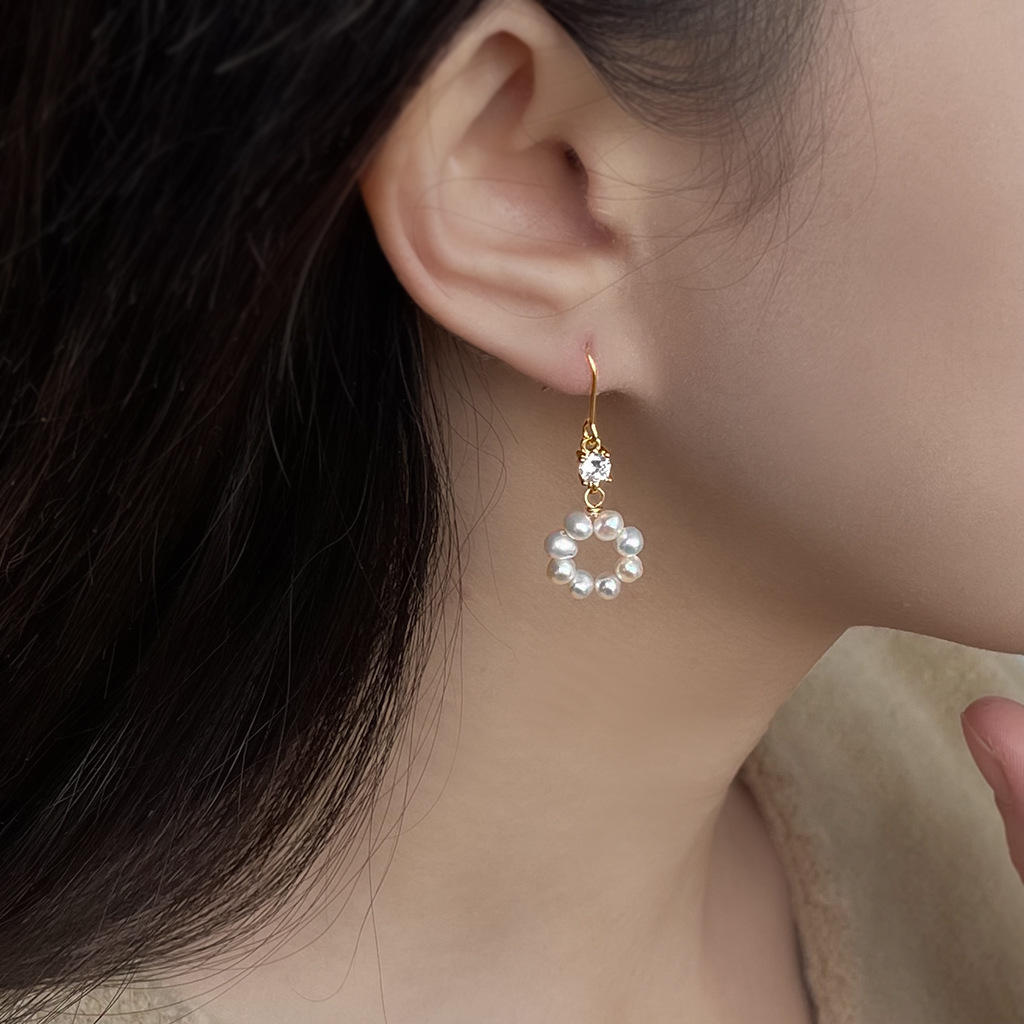 2_0161_组 61 拷贝.jpg