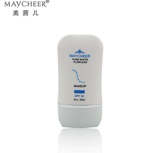 Meixier tender Foundation liquid 809