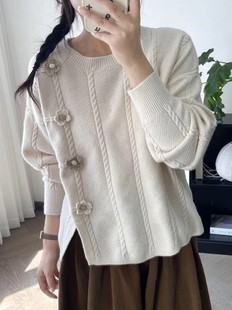 �ﶬ���w���ë��  �nϵ��ˇ�A�I��ɫ㼑��L�ٴ����e���^����Ů