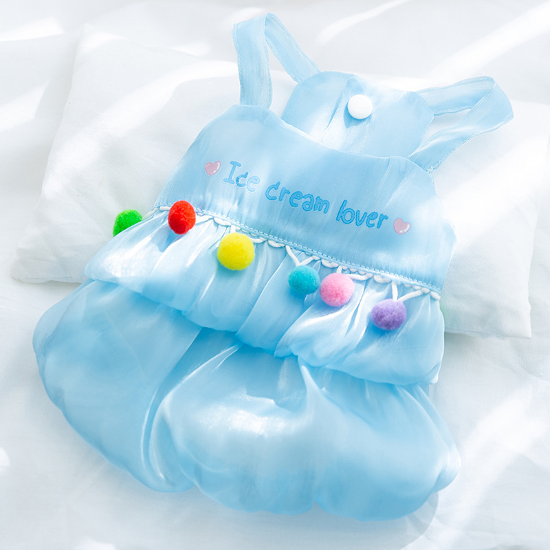 Pet Dress Image 2