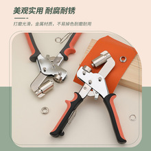 羳¿6/10mmքӚQֳִQyʽ քӰQ