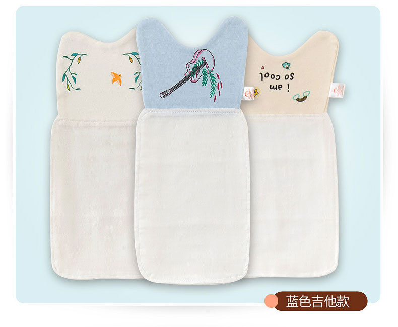 吸汗巾_12.jpg