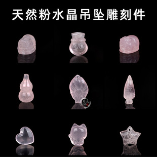 ��Ȼ��ˮ�������������긣������ɏ����i����һ���ɫ���Ʒ