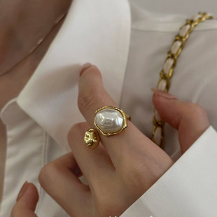 ��Ҏ�t����������ָŮС���p�ݸ߼���ʳָ�_�ڽ��p�ݸ߼���ָ�h