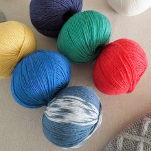 ��ë�� �ֹ�diy����ë���F�־��м�����ë������������ë���m�Ӿ�