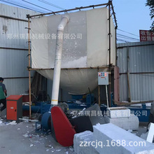 ʽĭ䉺C  Һ䉺C ĭa