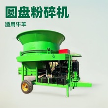 늄ӈA�Pʽ���������C����ʽ������з۲ݙC130�ͻ���������C