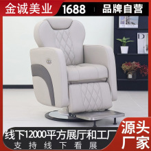 늄��B�l�^�l�Ȍ��ü����l���l���^����Ę�����^Ƥ�ɷŵ��B�l����