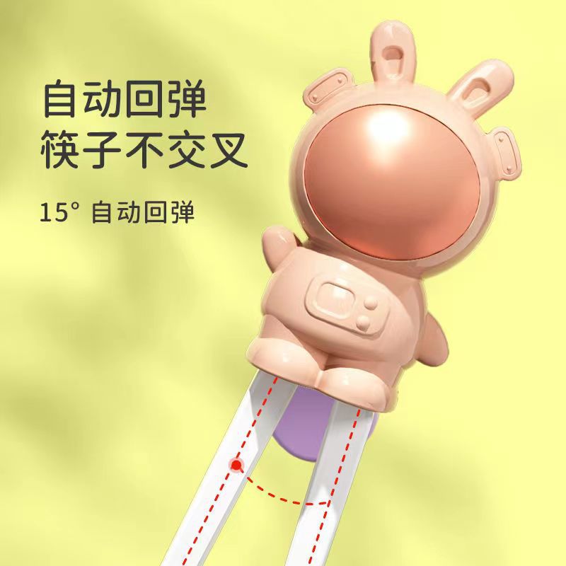 ��ͯ��ͨ����ѧϰ���ӱ���ѧϰ���׶���ϰ��ѵ����